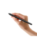 Veikk Paper A2 Graphics Drawing TAB